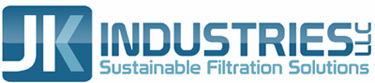 JK Industries, LLC Logo