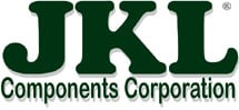 JKL Components Corporation