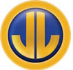 JLO Metal Products, Inc. Logo