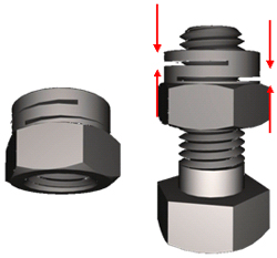 J.Lanfranco Fastener Systems Inc.