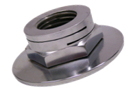 J.Lanfranco Fastener Systems Inc.