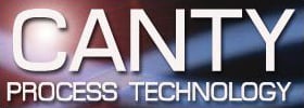 JM Canty, Inc. Logo