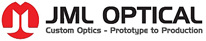 JML Optical Industries, LLC