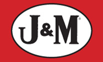 J. & M. Manufacturing Co., Inc.