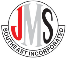 JMS Southeast, Inc. Logo
