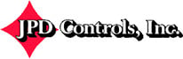 JPD Controls Inc.