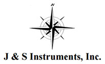 J & S Instruments, Inc.
