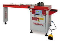 J&S Machine, Inc.