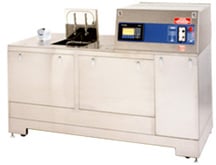 JST Manufacturing, Inc.