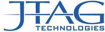 JTAG Technologies Inc.