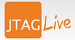 JTAG Technologies Inc.