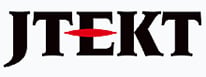 JTEKT North America, Inc. Logo