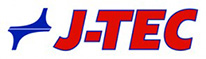J-TEC Associates, Inc.
