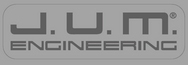 J.U.M. Engineering Ges.m.b.H. Logo