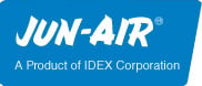 JUN-AIR USA, Inc.