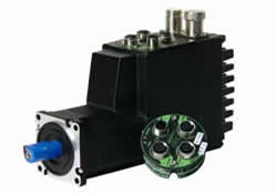 JVL Industri Elektronik A/S
