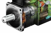 JVL Industri Elektronik A/S