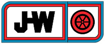 J-W Power Company