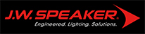 J.W. Speaker Corporation