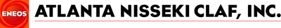 JX Nippon ANCI Inc. Logo