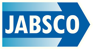 Jabsco, a xylem brand