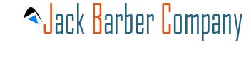 Jack Barber Company (The) Logo