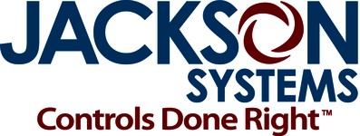 Jackson Systems, LLC
