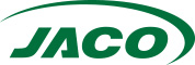JACO, Inc.