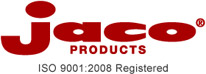 Jaco Products Company