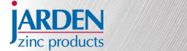 Jarden Zinc Products, Inc. Logo
