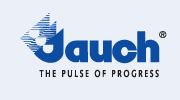 Jauch Quartz America, Inc.