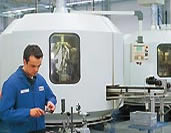 Jauch Quartz America, Inc.