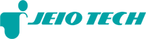 Jeio Tech, Inc. Logo