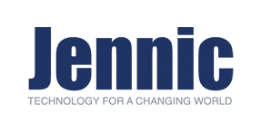 Jennic Limited