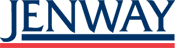 Jenway Logo