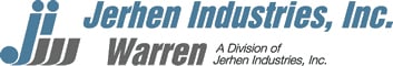 Jerhen Industries Logo