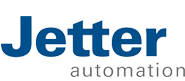 Jetter USA Inc.