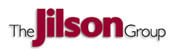 Jilson Group (The) Logo