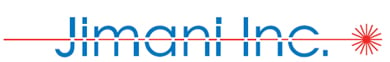 Jimani, Inc. Logo
