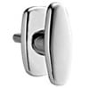 Jin Tay Industries Co., Ltd.