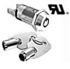 Jin Tay Industries Co., Ltd.