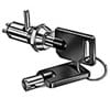 Jin Tay Industries Co., Ltd.