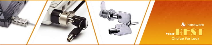Jin Tay Industries Co., Ltd.