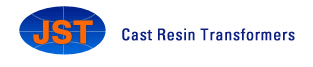 JST Power Equipment, Inc. Logo