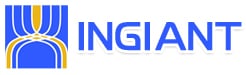 JiuJiang Ingiant Technology Co., Ltd.