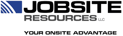 Jobsite Resources, LLC