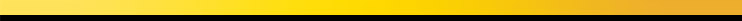 Deere & Company (John Deere)