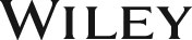 John Wiley & Sons, Ltd.