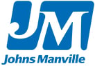 Johns Manville