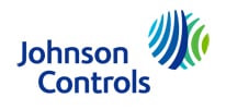 Johnson Controls, Inc. Logo